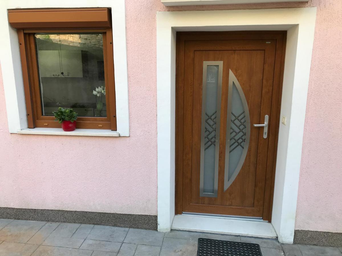 Apartment Portorose Portorož